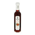 Staud's Preserve - Syrup "Strawberry" 250ml