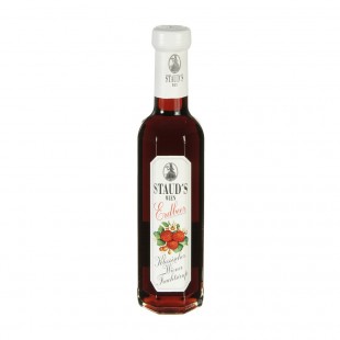 Staud's Preserve - Syrup "Strawberry" 250ml