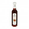 Staud's Sirup "Erdbeere" 250ml