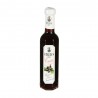 Staud's Sirup "Schwarze Johannisbeere" 250ml