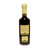 Gegenbauer "Early Balsamic Vinegar" 250ml