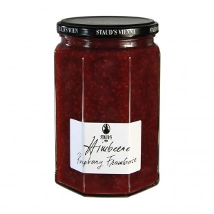 Staud's Preserve - "Raspberry" 635g