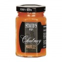 Staud's Wien -  Chutney "Marille" 130g