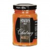 Staud's Chutney "Apricot" 130g