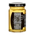 Staud's - Wine Jelly "Beerenauslese-Cuvee" 130g