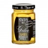 Staud's Wine Jelly "Beerenauslese-Traminer" 130g