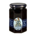 Staud's Classical Viennese Preserve Giftset 8 x 330g