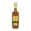 Gegenbauer Vinegar -  Melon  250ml