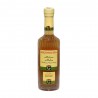 Gegenbauer Melon Vinegar 250ml
