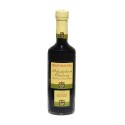 Gegenbauer Vinegar -  Elderberry  250ml