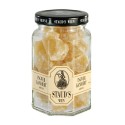 Staud's - Ginger with granulated sugar 228ml