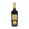 Gegenbauer Sour Cherry Viengar 250ml