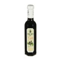 Staud's Wien -  Sirup Reine Frucht "Schwarze Johannisbeere" 250ml