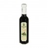 Staud's Sirup Zuckerfrei "Schwarze Johannisbeere" 250ml