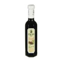 Staud's Preserve - Syrup Pure Fruit "Elderberry" 250ml