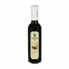 Staud's Syrup Sugarfree "Elderberry" 250ml