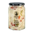 Staud's Wien -  "Bunter Kraut-Salat" 580ml