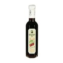 Staud's Preserve - Syrup Pure Fruit "Raspberry" 250ml
