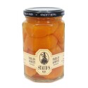 Staud's  Compote -  "Apricots" 314ml