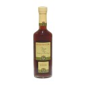 Gegenbauer Vinegar -  Fig  250ml