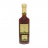 Gegenbauer Fig Vinegar 250ml