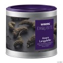 WIBERG Assam Long Pepper, whole 470ml