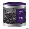 WIBERG Bourbon Pfeffer, ganz 470ml