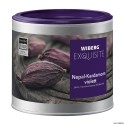 WIBERG Nepal-Kardamom violett, ganz 470ml