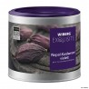 WIBERG Nepal cardamom violet, whole 470ml
