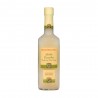 Gegenbauer Cucumber Vinegar 250ml