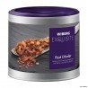 WIBERG Red Dhofar, Arab Spice Mix  470ml