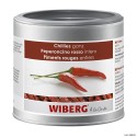 WIBERG Chillies, ganz 470ml