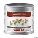 WIBERG Kardamom, gemahlen 470ml