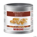 WIBERG Muskatblüte, ganz 470ml