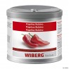 WIBERG Paprika Rubino, delikatess 470ml