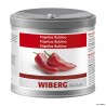 WIBERG Peppers Rubino 470ml