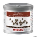 WIBERG Allspice, whole 470ml