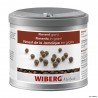 WIBERG Piment, ganz 470ml