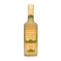 Gegenbauer Lemongrass Vinegar 250ml