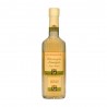 Gegenbauer Lemongrass Vinegar 250ml