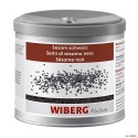 WIBERG Sesam schwarz, ganz 470ml