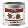 WIBERG Sternanis, ganz 470ml