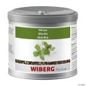WIBERG Mint, dried 470ml