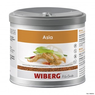 WIBERG Asia, Seasoning 470ml