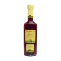 Gegenbauer Essig - "Aronia" 250ml