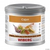 WIBERG Cajun, Kreolische Gewürzzubereitung 470ml