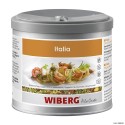 WIBERG Italia, Gewürzzubereitung 470ml