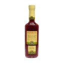 Gegenbauer Vinegar -  Pomegranate  250ml
