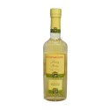 Gegenbauer Honey Vinegar 250ml