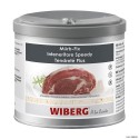 WIBERG Mürb-Fix 470ml